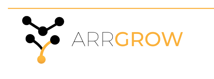 Arrgrow